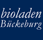 Bioladen Logo