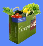 Greenbag_family